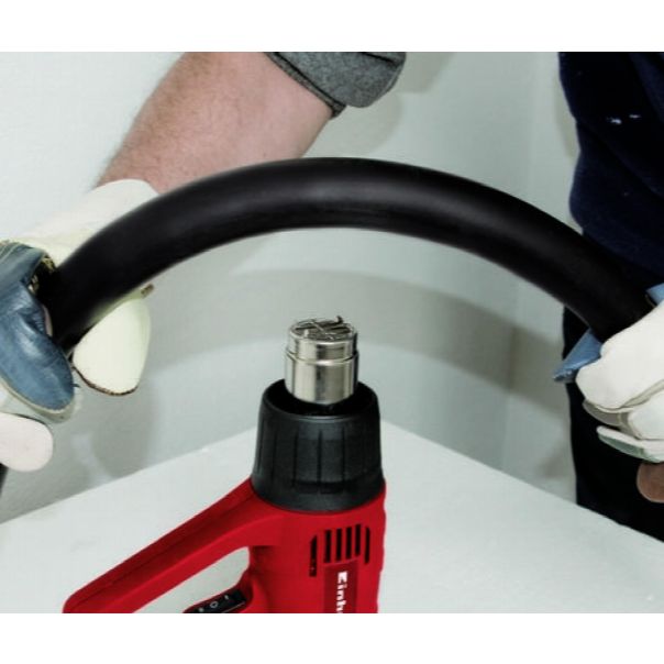 EINHELL Pištolj za vruć vazduh TH-HA 2000/1 - 4520179