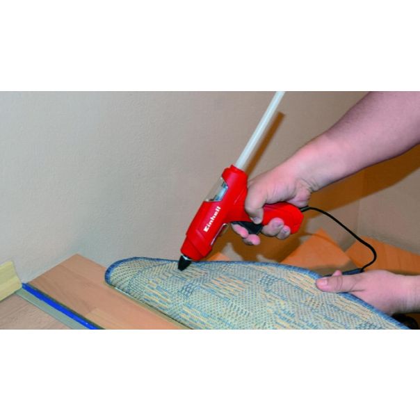 EINHELL Pištolj za vruć lepak TC-GG 30 - 4522170