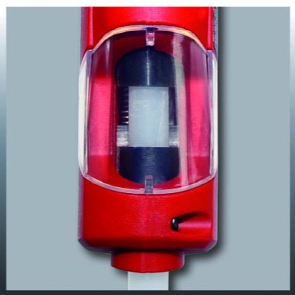 EINHELL Pištolj za vruć lepak TC-GG 30 - 4522170