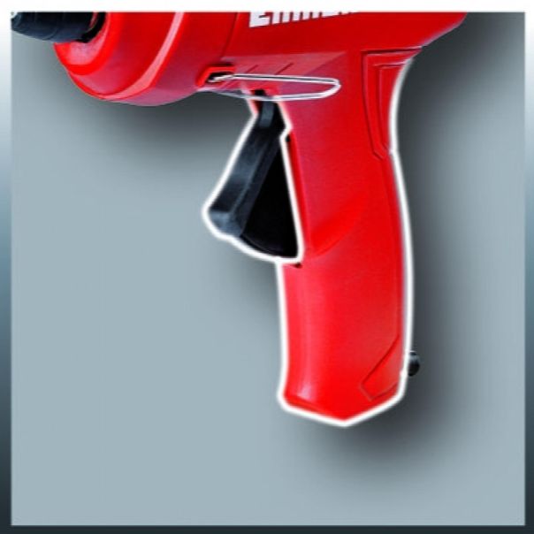 EINHELL Pištolj za vruć lepak TC-GG 30 - 4522170