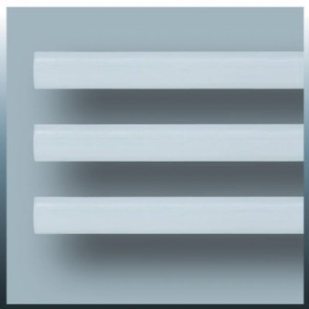 EINHELL Pištolj za vruć lepak TC-GG 30 - 4522170