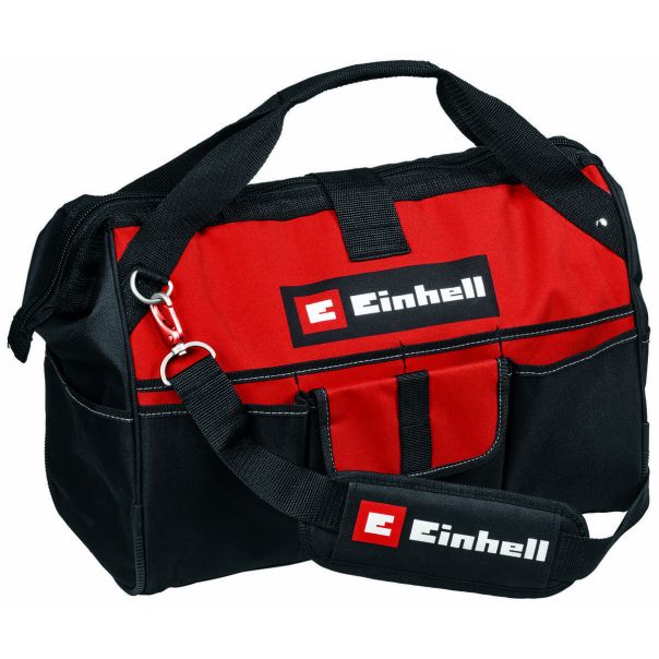 EINHELL Torba za odlaganje alata Einhell Bag 45/29 - EP2836533