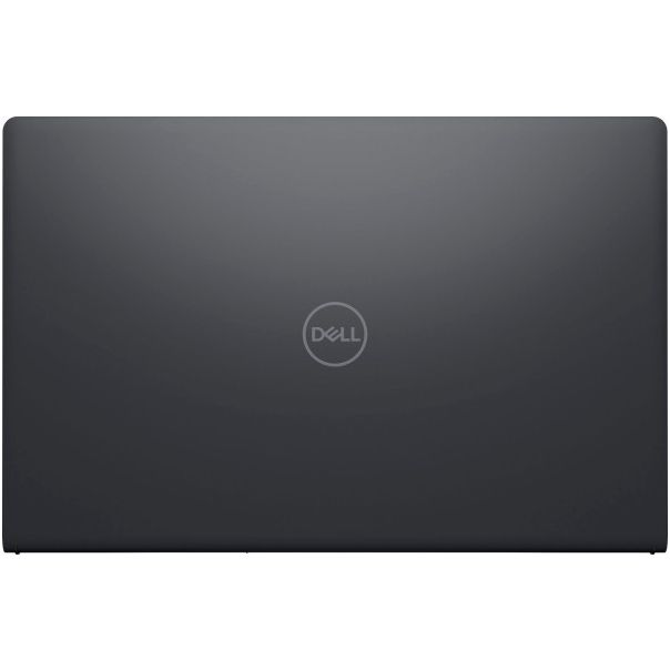 DELL Laptop Inspiron 15 I3530 15.6 FHD Touch i5-1334U 16GB 1TB ENG 1YR - 49459-1-1