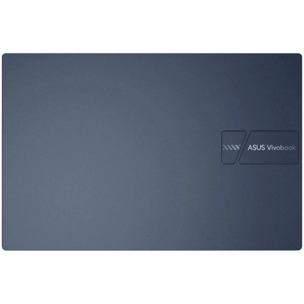 ASUS Laptop Vivobook X1404VA 14 FHD i3-1315U 16GB 512GB ENG 1YR Win11Pro - 49314
