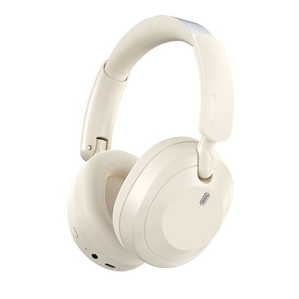 XWAVE Bluetooth slušalice L70ANC, bela - EP2862599