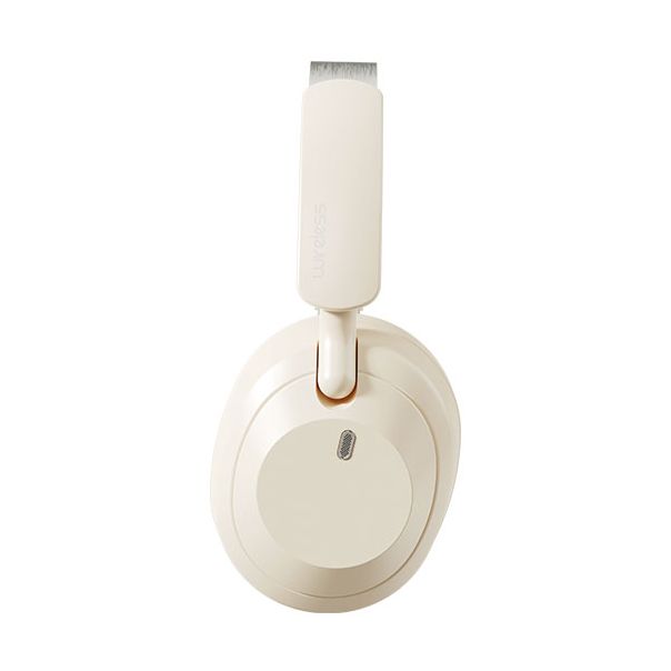 XWAVE Bluetooth slušalice L70ANC, bela - EP2862599