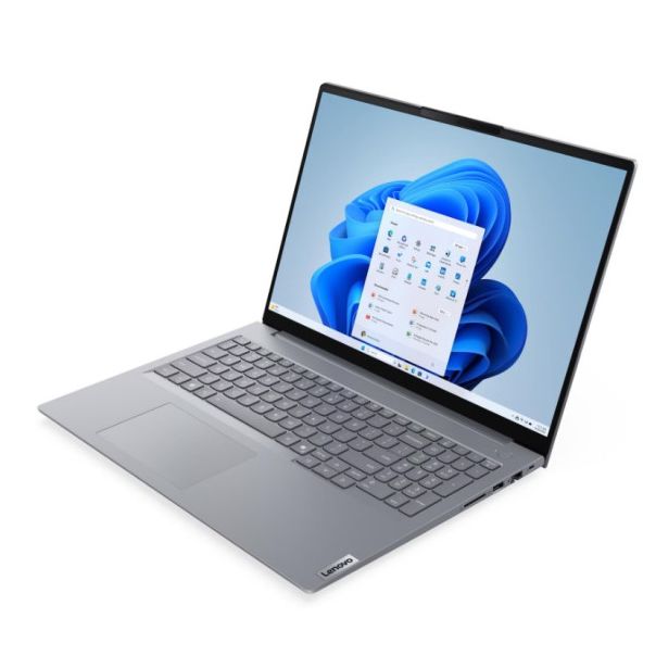 LENOVO NB ThinkBook 16 G9 Core7-240H/32GB/M.2 1TB/16