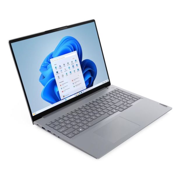 LENOVO NB ThinkBook 16 G9 Core7-240H/32GB/M.2 1TB/16