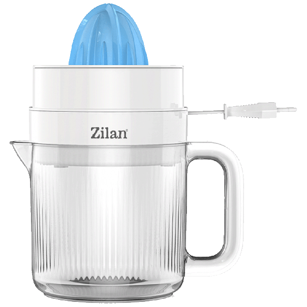 ZILAN Cedijka za citruse ZLN1146 - EP2817381