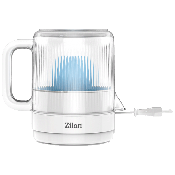 ZILAN Cedijka za citruse ZLN1146 - EP2817381