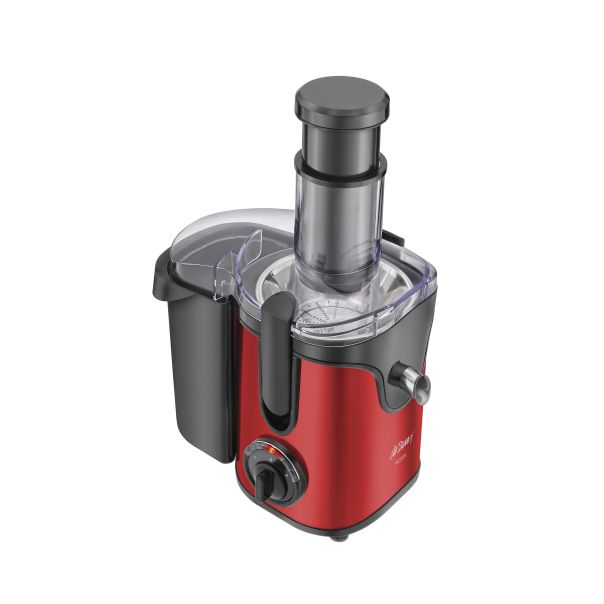 Arzum AR191-0300 Moćni sokovnik od 1000W za čistu energiju zdravlja - EP2980784
