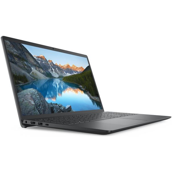 DELL NB Inspiron 15 I3530 i5-1334U/8GB/512GB/15.6 FHD Touch/ENG/1YR/+a - DSC49896
