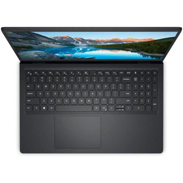 DELL NB Inspiron 15 I3530 i5-1334U/8GB/512GB/15.6 FHD Touch/ENG/1YR/+a - DSC49896