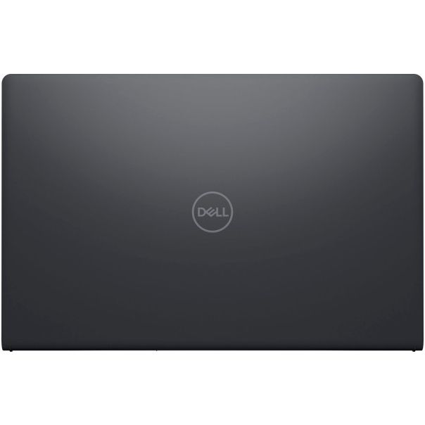 DELL NB Inspiron 15 I3530 i5-1334U/8GB/512GB/15.6 FHD Touch/ENG/1YR/+a - EP2812520