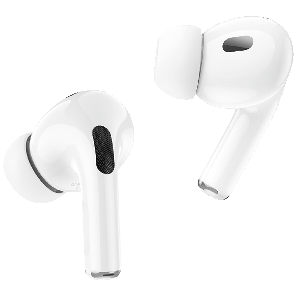 hoco. Bluetooth slušalice sa ekranom osetljivim na dodir - EW72 - 45436
