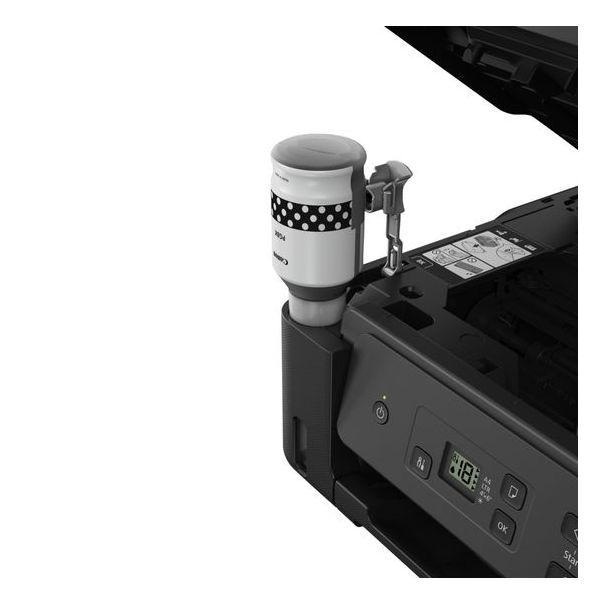 CANON CISS PIXMA Multifunc. G2470 EUM/EMB - EP1791235