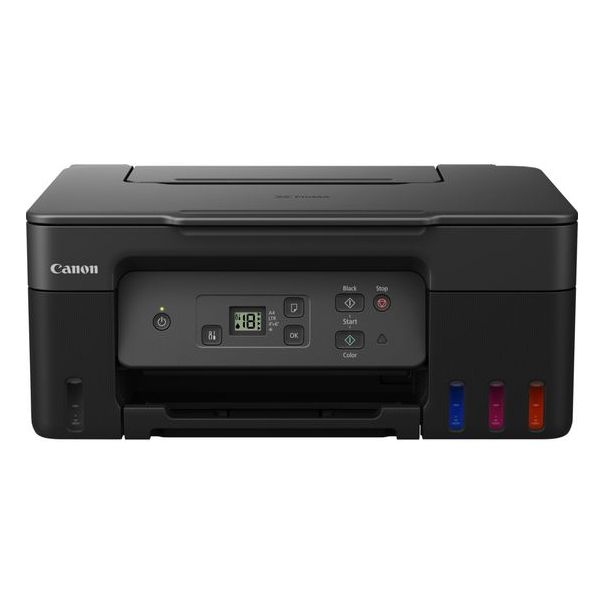 CANON CISS PIXMA Multifunc. G2470 EUM/EMB - EP1791235