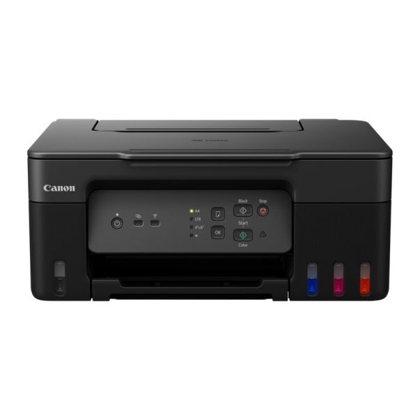 CANON CISS PIXMA Multifunc. G3430 EUM/EMB - EP1673921