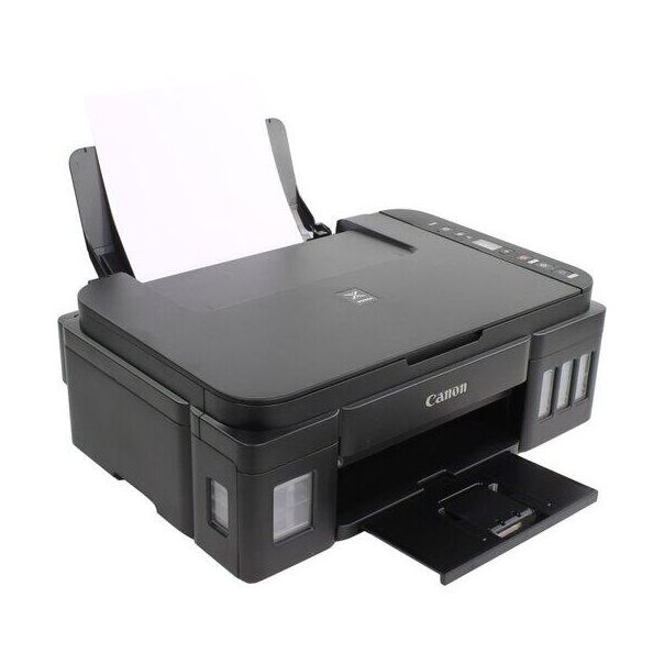 CANON CISS PIXMA Multifunc. G2416 EUM/EMB - EP3095281