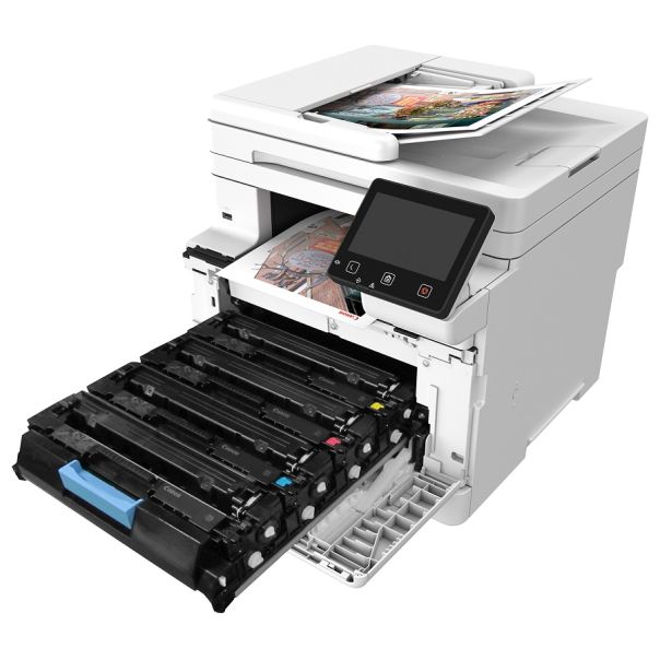 CANON i-SENSYS MF667Cdw EU - EP3095284