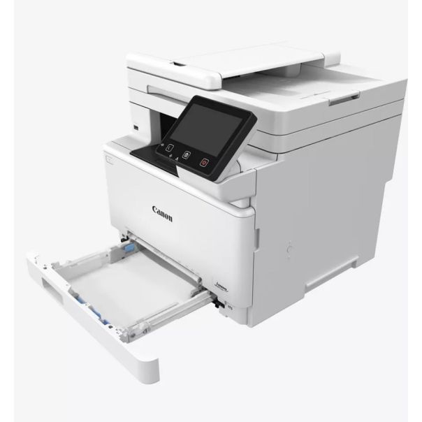CANON i-SENSYS MF667Cdw EU - EP3095284