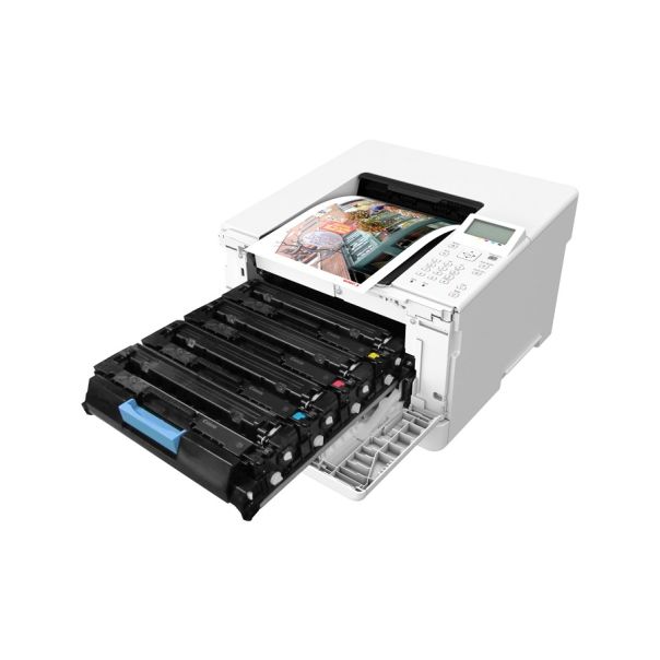 CANON I-SENSYS LBP647CDW EMEA - EP3095287