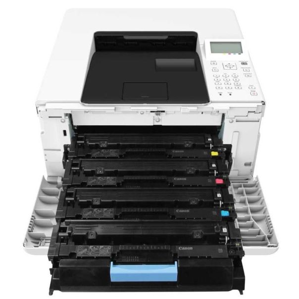 CANON I-SENSYS LBP-646 CDW - EP2861218