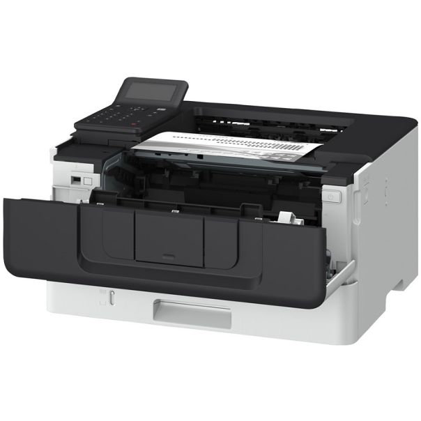 CANON LBP-243DW II - EP3051076