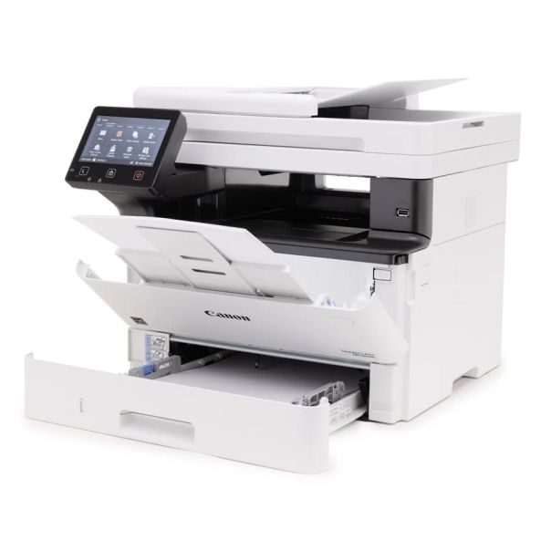 CANON I-SENSYS MF465DW II - EP3095290