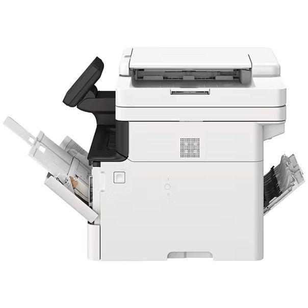 CANON I-SENSYS MF465DW II - EP3095290