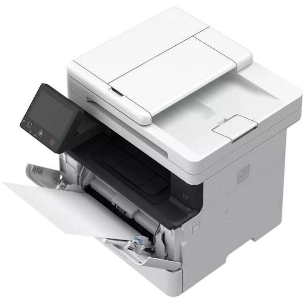 CANON I-SENSYS MF461DW II - EP2939533