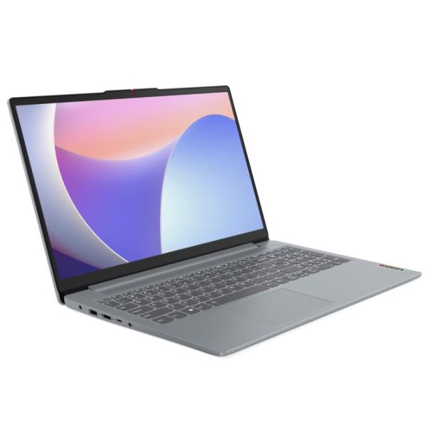 LENOVO Laptop IdeaPadSlim3 i3-1315U/8GB/512GB/15.6''FHD/2Y/SRB/82X700GFYA - EP2820345