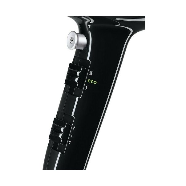 GRUNDIG Fen za kosu HD 6080 - 16060