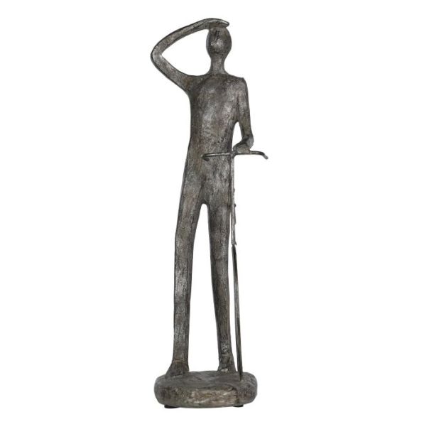 EGLO Dekorativna figura 32.5x25cm Siocon - 427398
