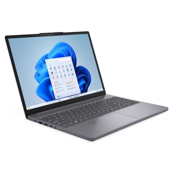 LENOVO NB IdeaPadSlim3 i5-13420H/16GB/512GB/15.3''/Win11Pro/2Y/SRB/AL/83K100B5YA - EP2820294