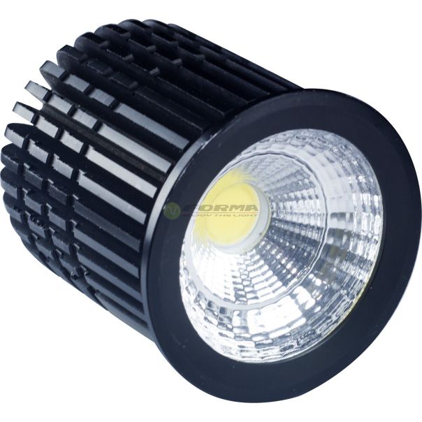 FORMA Podna lampa 1xE27 - 1xE14 F7114-2F WH - 002849