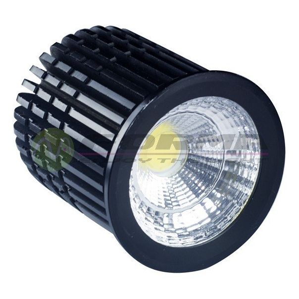 FORMA Podna lampa 1xE27 - 1xE14 F7114-2F WH - 002849