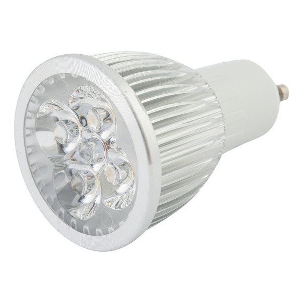FORMA Podna lampa 1xE27 - 1xE14 F7114-2F WH - 002849