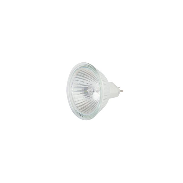 FORMA Podna lampa 1xE27 - 1xE14 F7114-2F WH - 002849