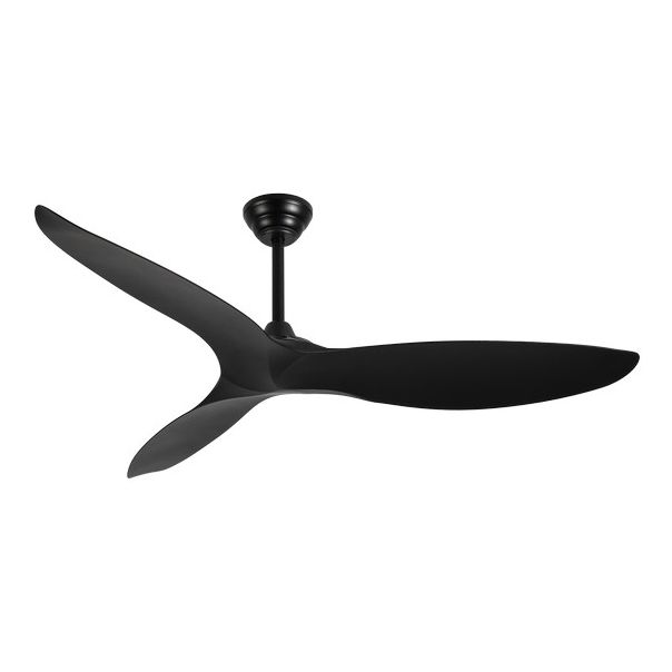 FORMA Plafonski ventilator FV3103-142 BK - 007468