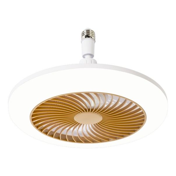 FORMA Plafonski ventilator FV3103-142 BK - 007468