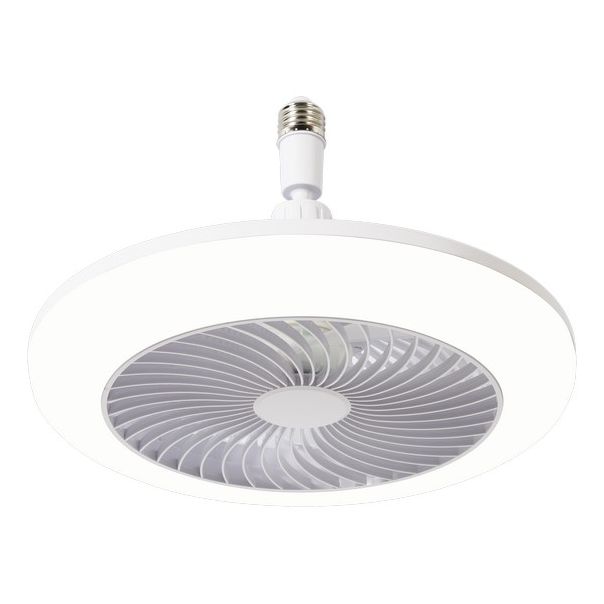 FORMA Plafonski ventilator FV3103-142 BK - 007468