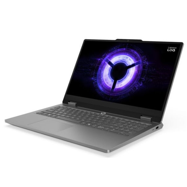 LENOVO NB LOQ Essen.i7-13650HX/16GB/512GB/15.6