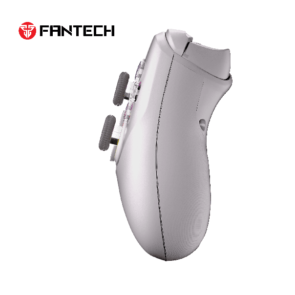 FANTECH Džojstik WGP15V2, siva - 222346