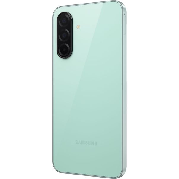 SAMSUNG Galaxy A26 5G 6/128GB, zelena - SM-A266BLGBEUC