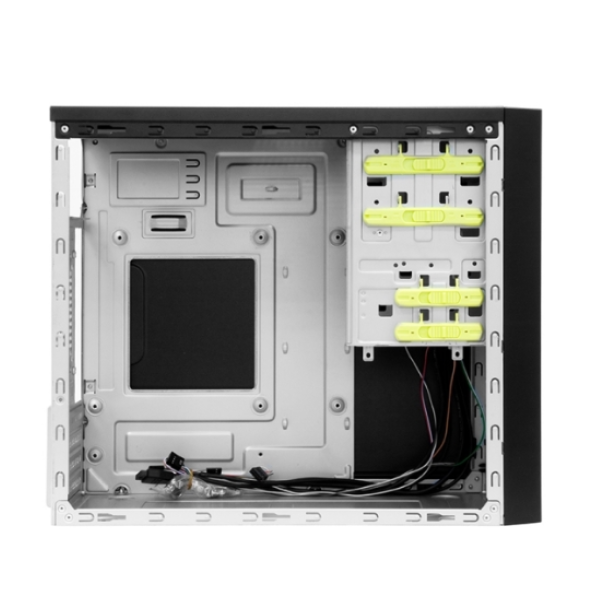 CHIEFTEC Kuciste LT-01B-OP - EP2826891