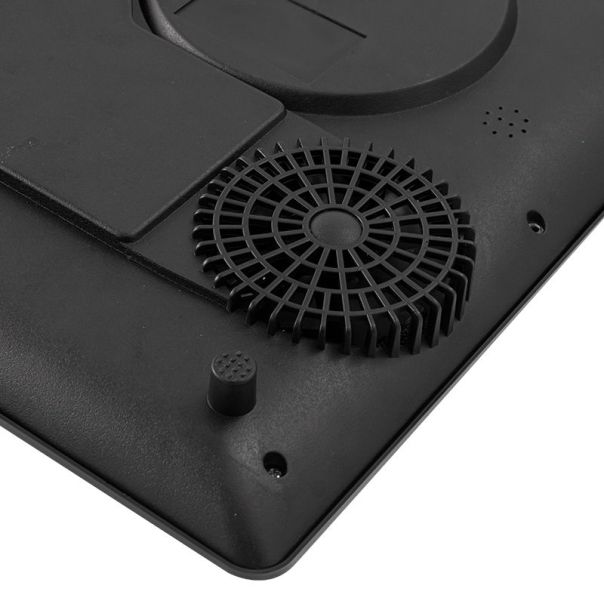 Indukciona ploča Lexical LIC-2780 1500 W - EP3253326