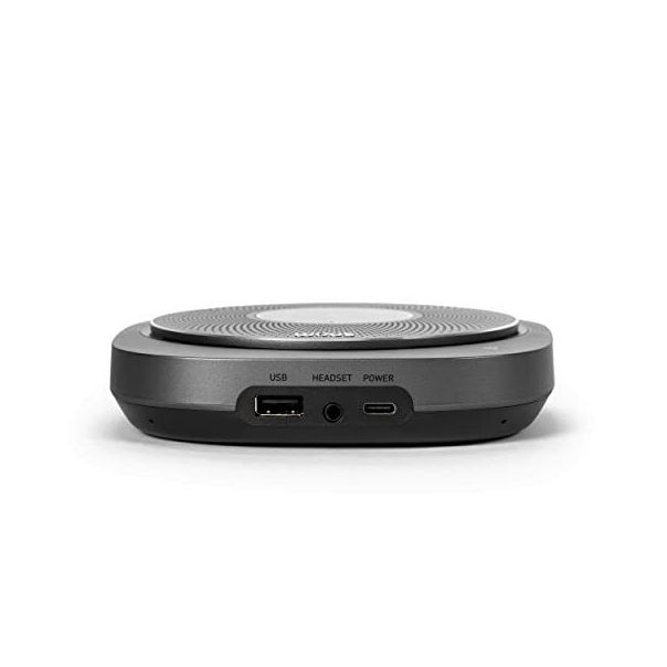 SNOM Bluetooth zvučnik C300, 6 mikrofona - 4584