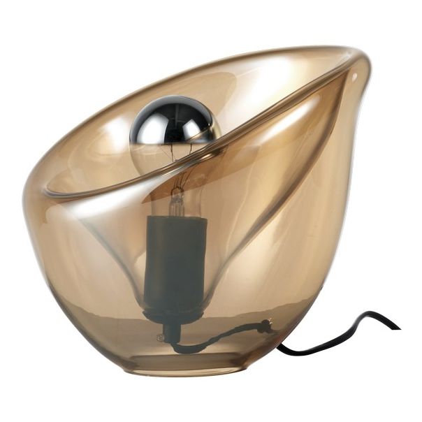 FORMA Viseća lampa F7070-1V AM - EP2682628