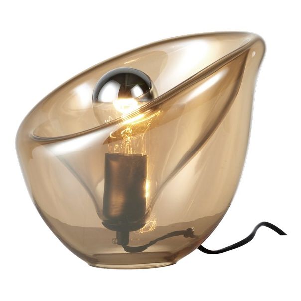 FORMA Viseća lampa F7070-1V AM - EP2682628